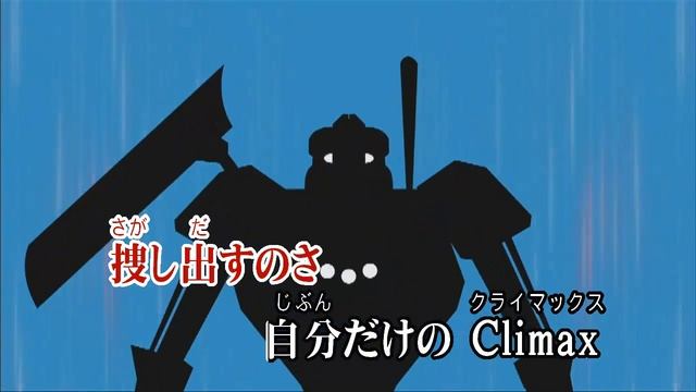 カラオケJOYSOUND (カバー) Climax Jump DEN-LINER form / モモタロス(関俊彦)ウラタロス(遊佐浩二)キンタロス(てらそままさき)リュウタロス(鈴村健一)原曲ke смотреть онлайн