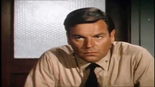 Midway (1976) - Trailer