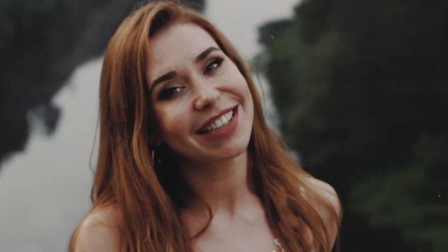 EXPROMT - Все Вместе