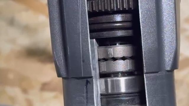 Как работает микроудар смотреть онлайн