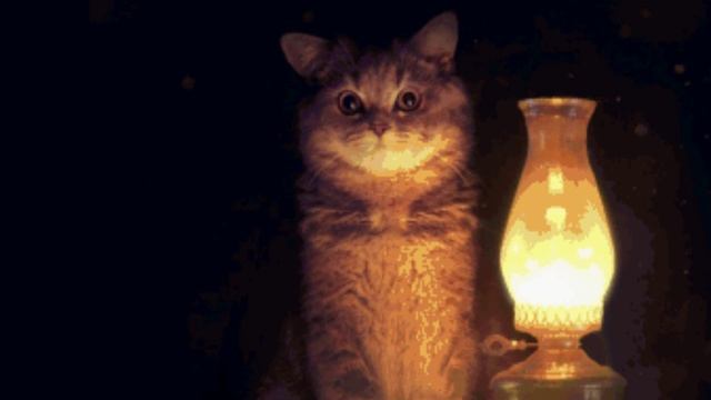 За печкою поет сверчок смотреть онлайн