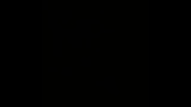 Chelsi Bedell's Breaking Israel's Videos Explained. смотреть онлайн
