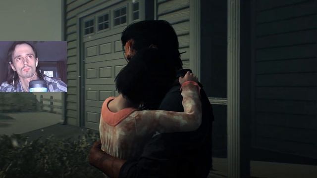 The Evil Within 2 Прохождение ► Финал. Выход ►#15 смотреть онлайн