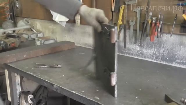 вечная печь для бани смотреть онлайн