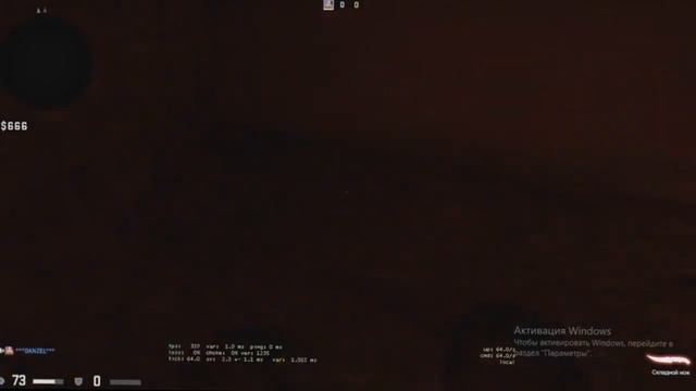 ПРОХОЖДЕНИЕ-Crazy Horror Map Part 3!