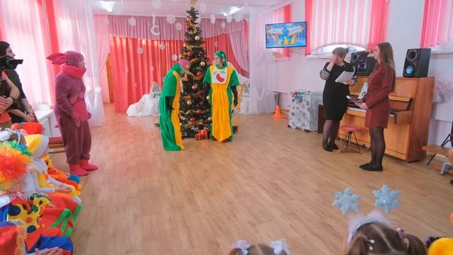 3 дс Полоцк смотреть онлайн