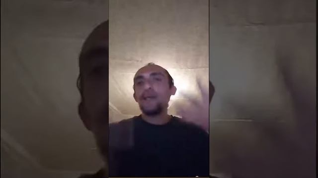 კა"ლ"აოკე შოთა ლაივში მღერის/kalaoke shota laivshi mgeris смотреть онлайн