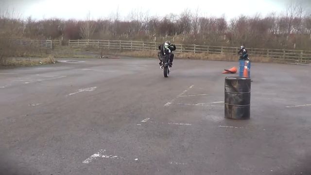 WHEELIES STUNTS / OVER THE HOLIDAYS / LAST SESH OF 2016 / VERTICALHOOLIGAN смотреть онлайн
