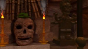 LEGO® INDIANA JONES THE ORIGINAL ADVENTURES All Cutscenes (Game Movie) 4K Ultra HD