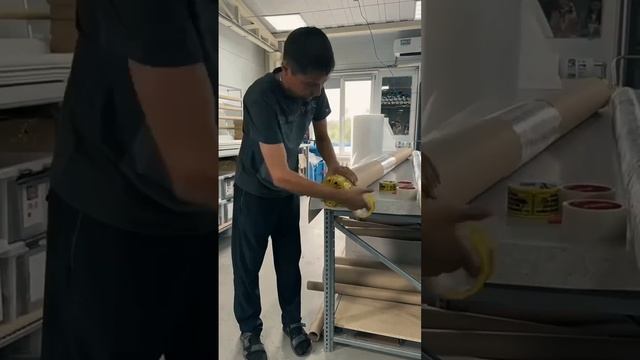 Зачем он так долго мотает?! смотреть онлайн