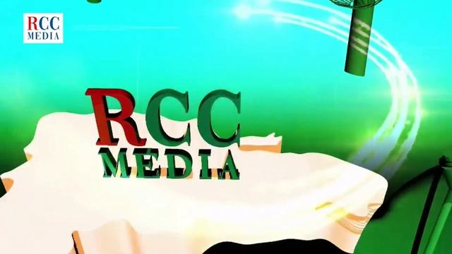 RCC Media: Debate con los candidatos a diputados Cir. #4 Santo Domingo Oeste смотреть онлайн