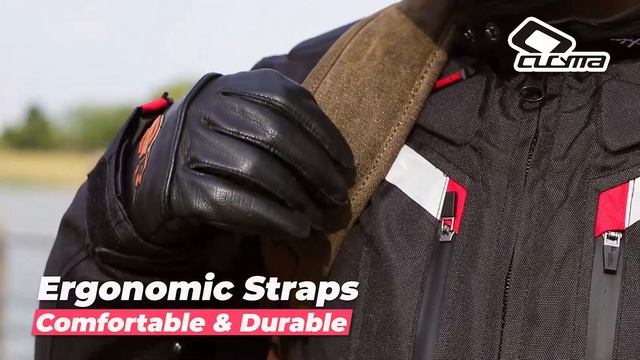 CB 1905 смотреть онлайн