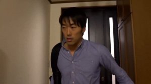 MDYD-763 Yumi Kazama