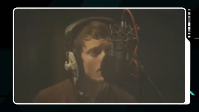 sndk (ПОПКУЛЬТ) - 2009 ГОД | Minecraft, Angry Birds, Аватар, Вверх, Отбросы смотреть онлайн