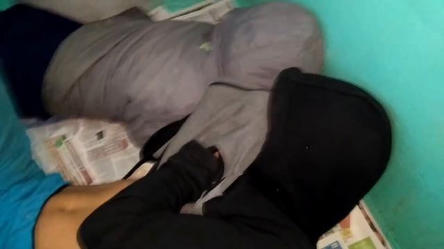 Спящие :D смотреть онлайн