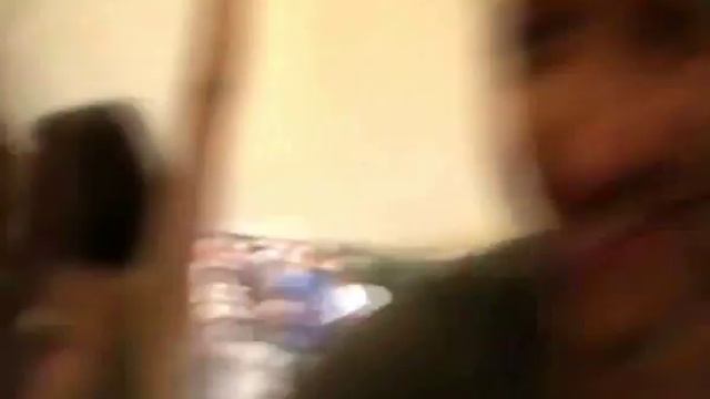 Tanztag `10- Halle - Frühschoppen смотреть онлайн