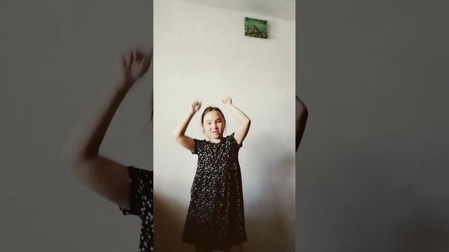 31 мая 2024 г. смотреть онлайн