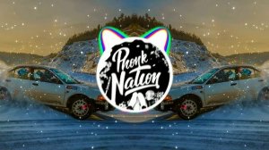 Pxlish Beatz - LAST CHRISTMAS PHONK | Новогодний фонк