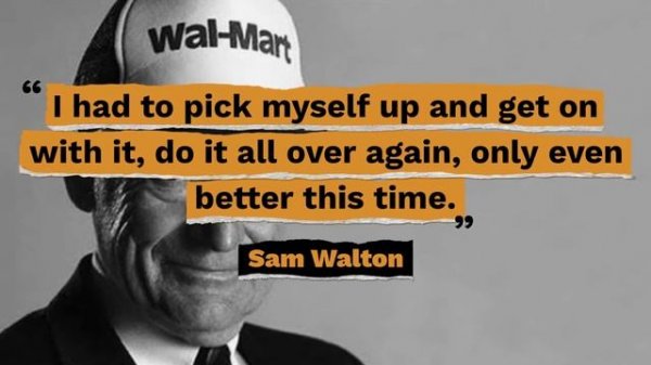 100 Best Motivational Quotes - Gracious Quotes