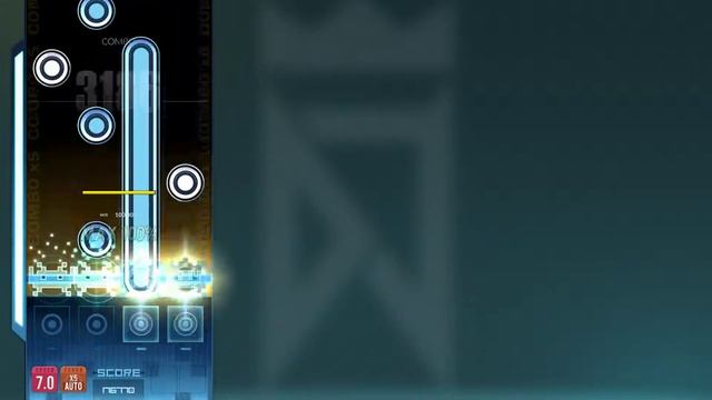 [DJMAX RESPECT V] SIN 4B SC 100% смотреть онлайн