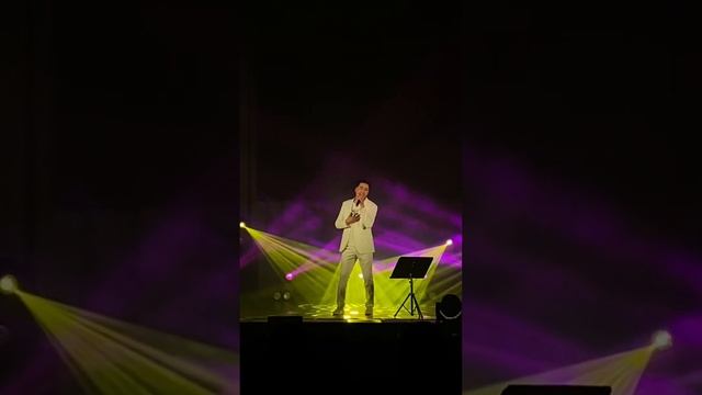 Раиль Уметбаев #башкорт #раильуметбаев #орск @РАИЛЬУМЕТБАЕВ-у5ш смотреть онлайн