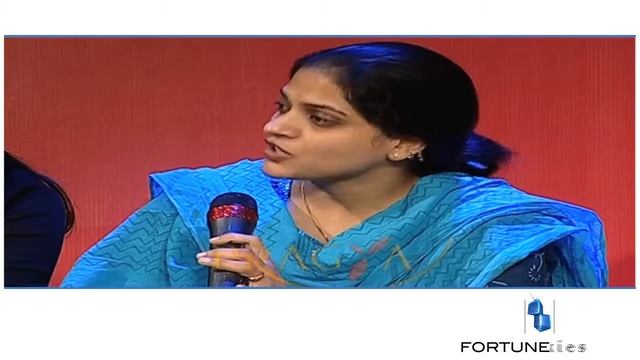 Spiritual Pregnancy TV Show I Past Life Regression I Pragya TV I Faraz Shere