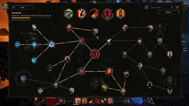 Last Epoch BEASTMASTER Build - WOLF LORD - смотреть онлайн