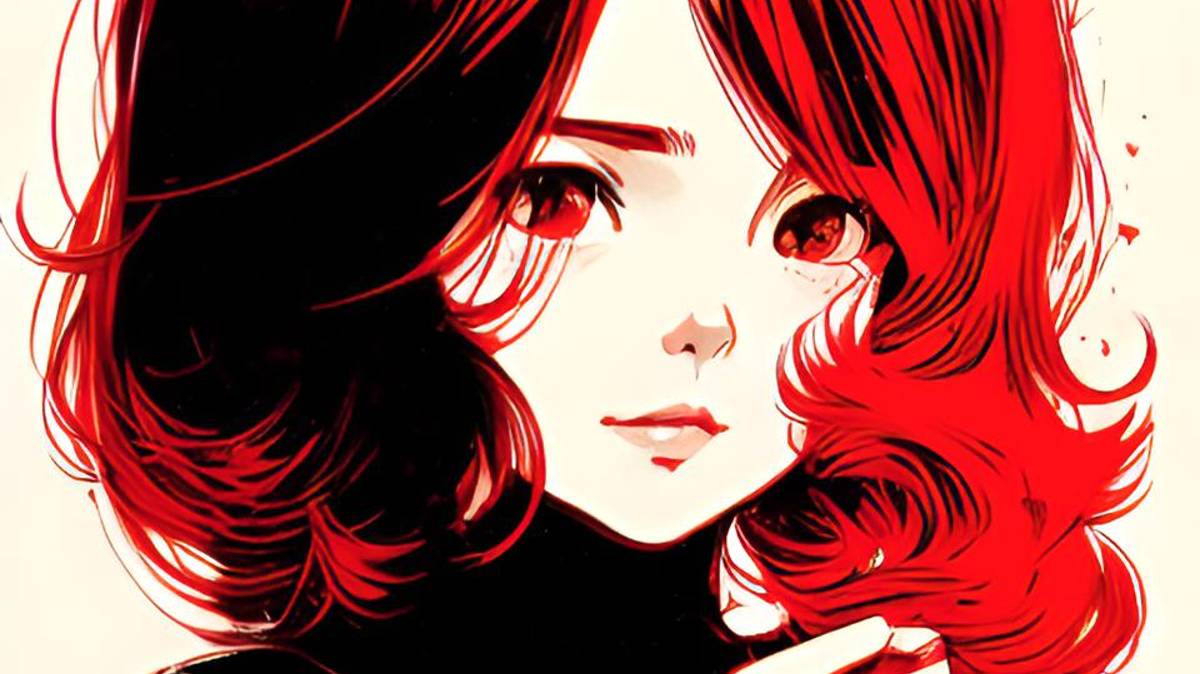 💬 О тамагочи 💬