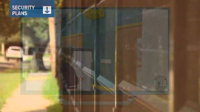 Uvalde CISD to begin school Tuesday смотреть онлайн