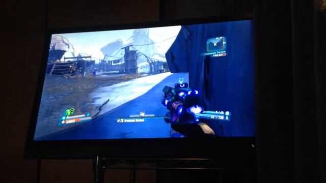 How To: Farm the Fastball FAST! смотреть онлайн