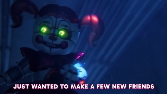 The Living Tombstone - Join Us for a Bite Remix [1 HOUR] смотреть онлайн