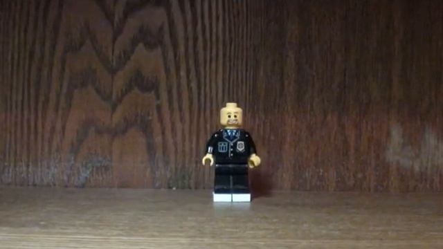 lego kobe bryant car jump смотреть онлайн