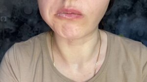 ASMR Snowball in Turkestan ~ Асмр Снежок в Туркестане