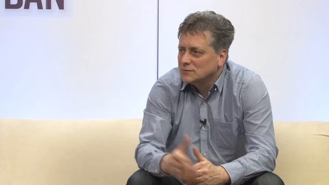 TA VESELI DAN - Peter Fink ( Ansambel Petra Finka) смотреть онлайн