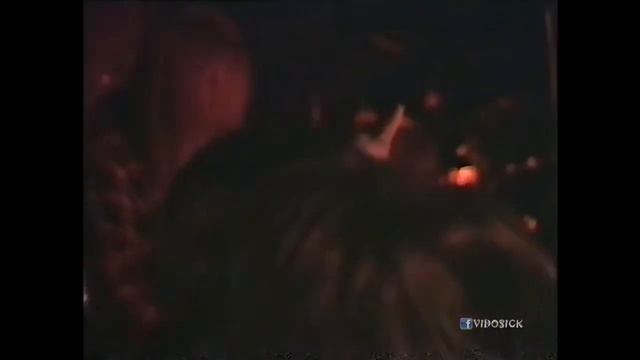 Epilepsy Bout - Flesh without bone - 21.06.1994 [Live from CD "Lost control"] смотреть онлайн