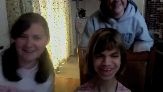 Adams family смотреть онлайн
