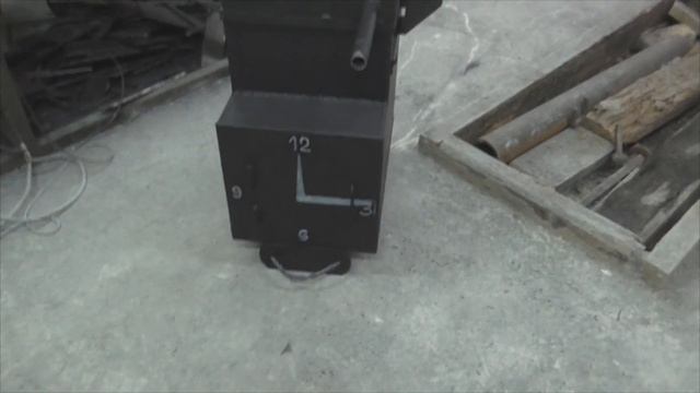 Печь для бани. Красивая, практичная печь для бани смотреть онлайн