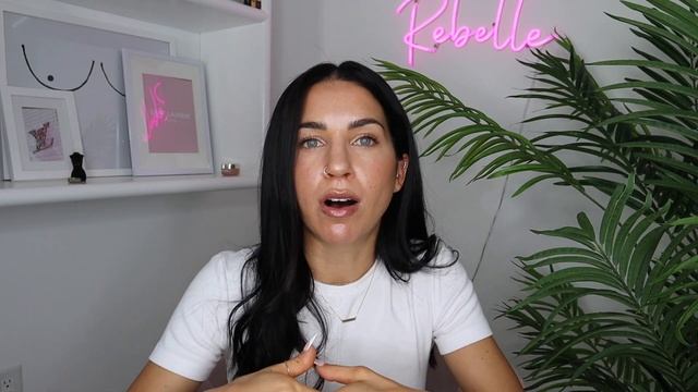 How I Made $490K in 1 Month // Working 4 hours a day #worklessmakemore #onlinebusiness смотреть онлайн