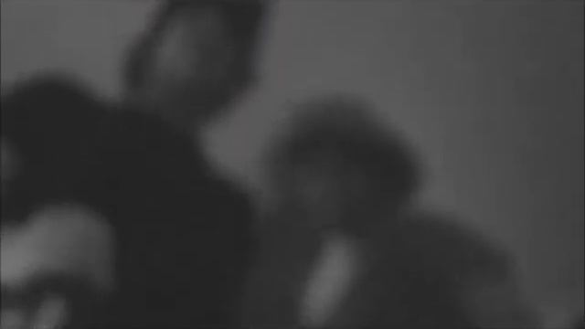 Joseph Grey - Killasophical смотреть онлайн