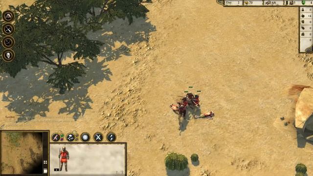 Download Stronghold Crusader 2 смотреть онлайн