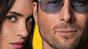 Я не киллер | Hit Man (2023) фильм в описани