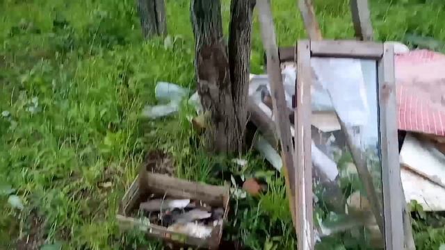строим дом школьников👍. 1 часть смотреть онлайн
