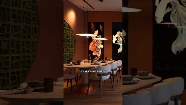 ❗️WOW эффект в интерьере О котором вас точно спросят смотреть онлайн