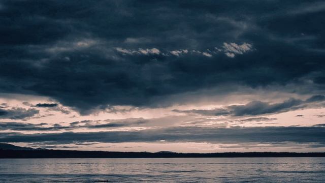 Sleeping at Last - Asleep (lyrics video) смотреть онлайн