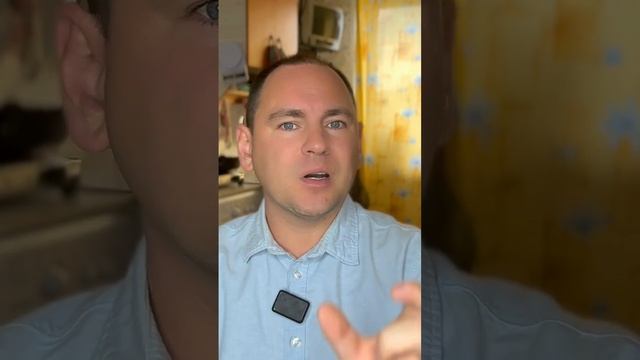 Вклад под 22% годовых кредит клаб