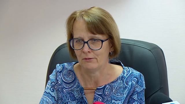 Несколько классов Пензенской области перевели на дистанционное обучение смотреть онлайн