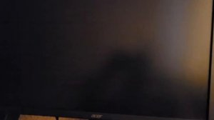 разгон ryzen 7 5800x 4.8-5ghz