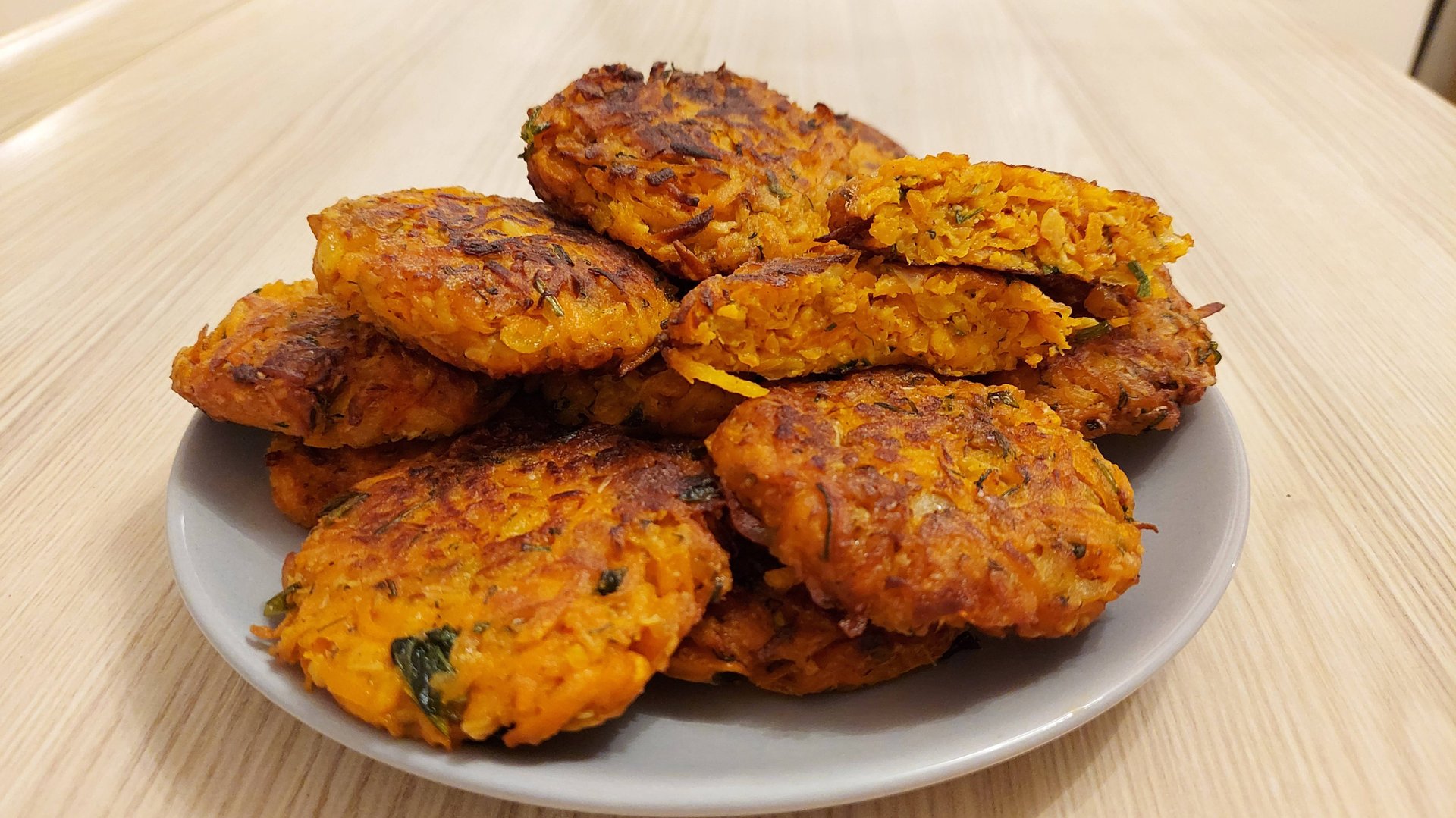 Быстро и вкусно