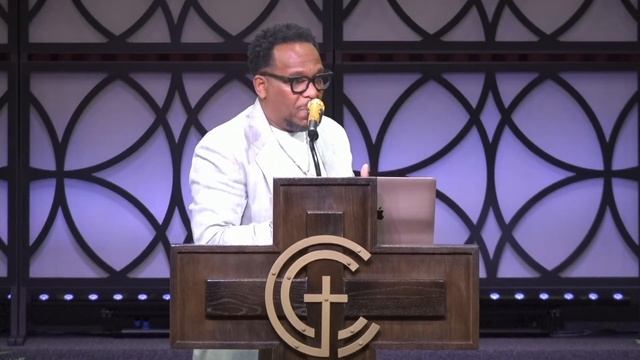 Tuesday Night W.A.R Bible Study | 5 Principles To Help the Believer Understand Preaching смотреть онлайн