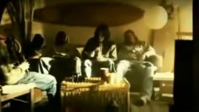 видео про здоровый образ жизни!.mp4 смотреть онлайн